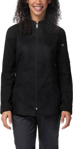 Picture of Chef Works Nepal Chef Jacket (CBZ02W)