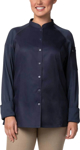 Picture of Chef Works Womens Tulum Chef Jacket (CBS01W)