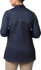 Picture of Chef Works Womens Tulum Chef Jacket (CBS01W)