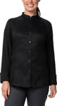Picture of Chef Works Womens Tulum Chef Jacket (CBS01W)
