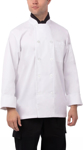 Picture of Chef Works Chef Neckerchief (NBCK)