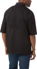 Picture of Chef Works Mens Montreal Cool Vent Chef Jacket (JLCV)