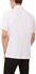 Picture of Chef Works Utility Chef Shirt (SHYK)