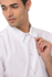 Picture of Chef Works Utility Chef Shirt (SHYK)