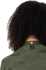 Picture of Chef Works Womens Mojave Chef Jacket (CBN01W)