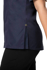 Picture of Chef Works Womens Arcadia Chef Jacket (CBZ04W)
