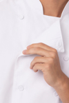 Picture of Chef Works Lyon Executive Chef Jacket (EWCC)