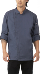 Picture of Chef Works Mens Hartford Chef Jacket (BCLZ008)