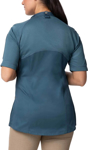 Picture of Chef Works Womens Varkala Chef Jacket (CBZ03W)