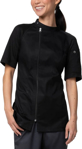 Picture of Chef Works Womens Varkala Chef Jacket (CBZ03W)