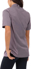 Picture of Chef Works Womens Springfield Chef Jacket (BCWSZ006)