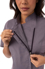 Picture of Chef Works Womens Springfield Chef Jacket (BCWSZ006)