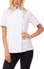 Picture of Chef Works Womens Springfield Chef Jacket (BCWSZ006)