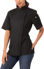 Picture of Chef Works Womens Springfield Chef Jacket (BCWSZ006)