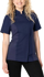 Picture of Chef Works Womens Springfield Chef Jacket (BCWSZ006)