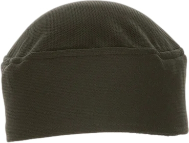 Picture of Chef Works Total Vent Beanie (DFAO)