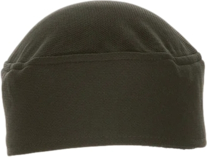 Picture of Chef Works Total Vent Beanie (DFAO)