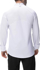 Picture of Chef Works Mens Tulum Chef Jacket (CBS01)