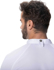 Picture of Chef Works Mens Tulum Chef Jacket (CBS01)