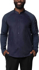 Picture of Chef Works Mens Tulum Chef Jacket (CBS01)