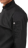 Picture of Chef Works Bastille Chef Jacket (BAST)