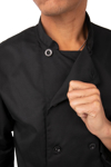 Picture of Chef Works Bastille Chef Jacket (BAST)