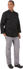 Picture of Chef Works Bastille Chef Jacket (BAST)