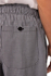 Picture of Chef Works Mens Essential Baggy Chef Pants (NBCP)