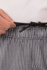 Picture of Chef Works Mens Essential Baggy Chef Pants (NBCP)