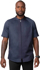 Picture of Chef Works Mens Arcadia Chef Jacket (CBZ04)
