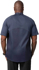 Picture of Chef Works Mens Arcadia Chef Jacket (CBZ04)