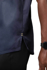 Picture of Chef Works Mens Arcadia Chef Jacket (CBZ04)