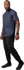 Picture of Chef Works Mens Arcadia Chef Jacket (CBZ04)