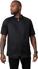 Picture of Chef Works Mens Arcadia Chef Jacket (CBZ04)