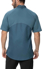 Picture of Chef Works Mens Varkala Chef Jacket (CBZ03)