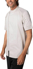 Picture of Chef Works Mens Varkala Chef Jacket (CBZ03)