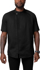Picture of Chef Works Mens Varkala Chef Jacket (CBZ03)