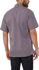 Picture of Chef Works Mens Springfield Chef Jacket (BCSZ009)