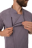 Picture of Chef Works Mens Springfield Chef Jacket (BCSZ009)