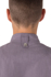 Picture of Chef Works Mens Springfield Chef Jacket (BCSZ009)