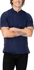 Picture of Chef Works Mens Springfield Chef Jacket (BCSZ009)
