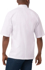 Picture of Chef Works Mens Volnay Chef Jacket (PCSS)
