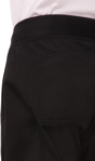 Picture of Chef Works Mens Lightweight Slim Chef Pants (PBN01)