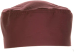 Picture of Chef Works Cool Vent Chef Beanie (DFCV)