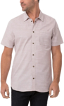 Picture of Chef Works Mens Havana Shirt (SHC01)