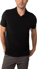 Picture of Chef Works Definity Shirt (TSME)