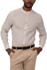 Picture of Chef Works Mens Verismo  (SFB02)