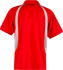 Picture of Winning Spirit Mens Olympian Polo (PS51)