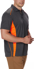 Picture of Winning Spirit Mens Pursuit Polo (PS79)