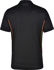 Picture of Winning Spirit Mens Pursuit Polo (PS79)